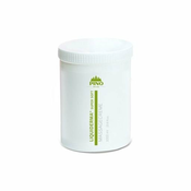 LIQUIDERMA® Super Soft, krema za masažu, 1000 ml