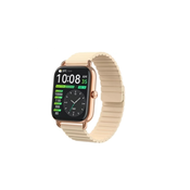 PAMETNI SAT XIAOMI HAYLOU RS4 PLUS GOLD LS11