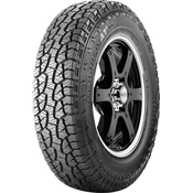 Hankook Dynapro AT M RF10 ( P235/65 R17 103T 4PR, sa zaštitom za felne (MFS) OWL DOT2022 )