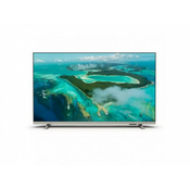 Philips led 55pus7657/12 TV ( 18992 )