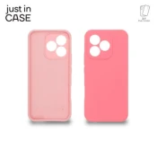 Just in case 2u1 Extra case mix plus paket pink za Honor 400 LITE ( MIXPL454PK )