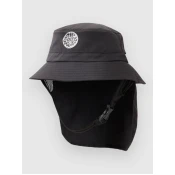 Rip Curl Surf Series Kapa crna