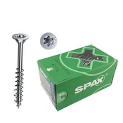 VIJAK SPAX 4,5x20 TX 20