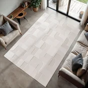 CONCEPTUM HYPNOSE Tepih (140 x 200) Doha 1651 Cream
