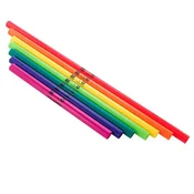 Boomwhackers BW-JG bas set
