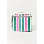 SunnyLife hladilna torba iz tekstilnega materiala 23 x 19 x 15 cm