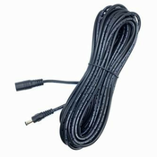 Podaljševalni kabel 10 m