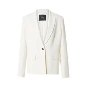 PINKO Blazer Giacca volneno bela