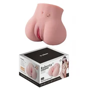 Roberta masturbator