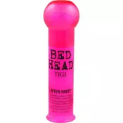 TIGI krema za glajenje BED HEAD After Party Smoothing Cream, 100ml