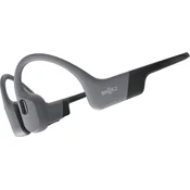Shokz OpenSwim Pro USB-C - Siva Mobile