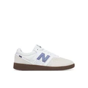 Superge New Balance Numeric Brandon Westgate 508 UN508WBG Svetlo bež