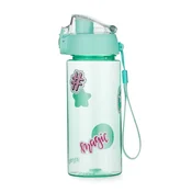 Oxybag OXY CLiCK - Čarobna steklenička za pitje, 500 ml