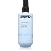 Osmo Straighten Up gladilna nega za lase 250 ml