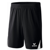 Kratke hlače erima 5-cubes short