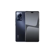 XIAOMI Refurbished 13 Lite 5G 8/128GB Black B Grade