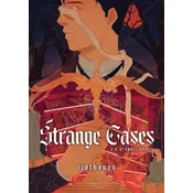 Strange Cases