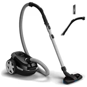 PHILIPS Usisivac sa kesom XD3112/09