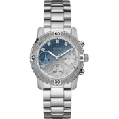 Ure Guess W0774L6