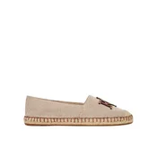 LAUREN RALPH LAUREN Espadrile Cameryn 802P09065002 Bež