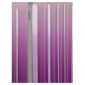 Travelite Lascana Edition S Purple Degrade