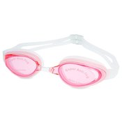 Plavalna očala - roza