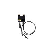 Optimizator TIGO za panele do 700W