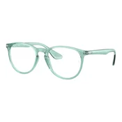 Ray-Ban RX7046 8508