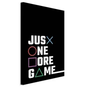 shumee Slika - Binge Gaming