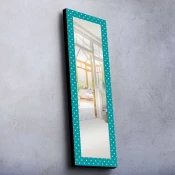 Wallity Ogledalo 40120MA-051, 40x120cm
