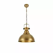 OPVIQ Luster Kure 30 3710 E