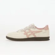 Sneakers Asics Skyhand Og Cream/ Maple Sugar EUR 37