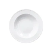 Tognana Set tanjira, 4 komada, Beli