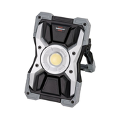 Brennenstuhl - LED Napolnitveni reflektor LED/15W/5V 5000 mAh IP65