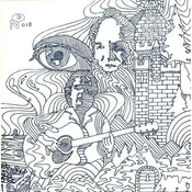 Various Artists - Wayfaring Strangers: Guitar Soli (2 LP)