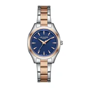 Lee Cooper LC08006390