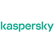 Kaspersky Plus – 3 Device, 2 Year – ESD-Download ESD