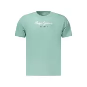 Moška majica s kratkimi rokavi Pepe Jeans
