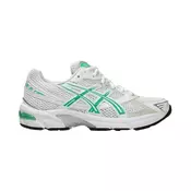 Asics Gel-1130 1202A501-100