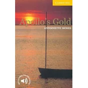 Apollo's Gold Level 2