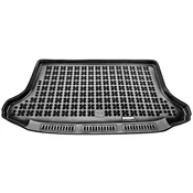 Rezaw-Plast Tipska kadica za gepek Rezaw-Plast Toyota RAV4 5-door (2005 - 2012) - Rezaw Plast