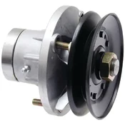 Granit Adapter za pesto rezila 119 mm JOHN DEERE LX AM108925