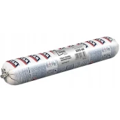 shumee TYTAN WINS TEKOČA FOLIJSKA FOLIJSKA FORMA ZA MONTAŽO OKEN 600 ml NOTRANJOST ANTRACIT