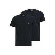 Emporio Armani Majica mornarska