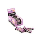 Kremšnita z borovnico box 16+4 gratis
