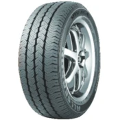Mirage MR-700 AS ( 215/65 R15C 104T 6PR )