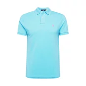 POLO RALPH LAUREN Majica, zelena