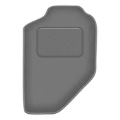 Wielganizator Voznikova zaščitna preproga: Opel Frontera B 5 vrat (1998-2006), (22144055)