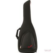 Fender FE610 Electric Guitar Gig Bag futrola za elektricnu gitaru