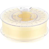 Extrudr PLA Basic transparent - 1,75 mm/2500 g